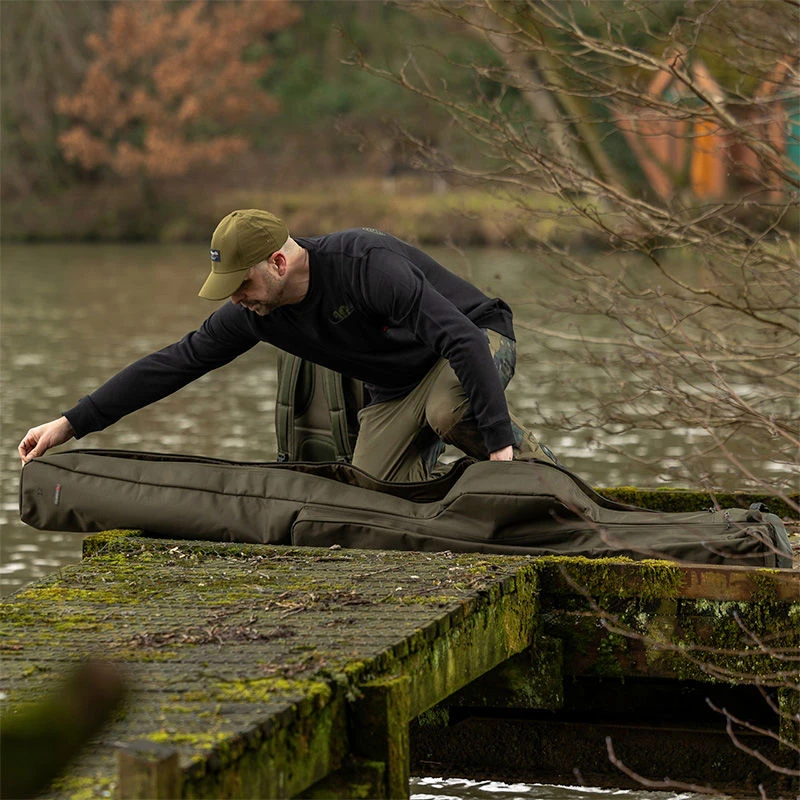 Trakker NXG Rod Sleeves